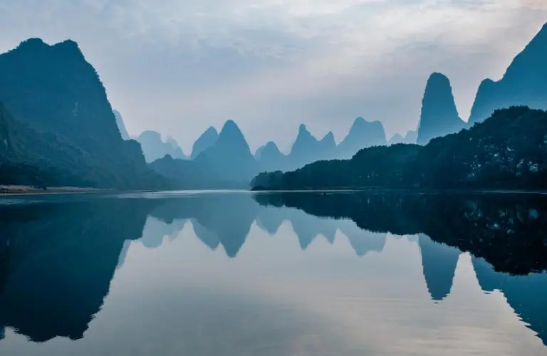 精密全自动高精度